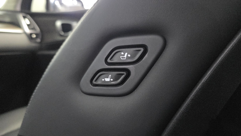 car KIA Sorento id55694 photo #19