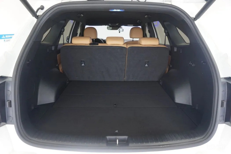 car KIA Sorento id55706 photo #10