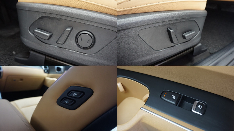 car KIA Sorento id55706 photo #16