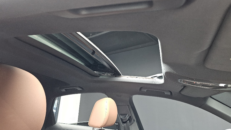 car Audi A6 id55712 photo #18