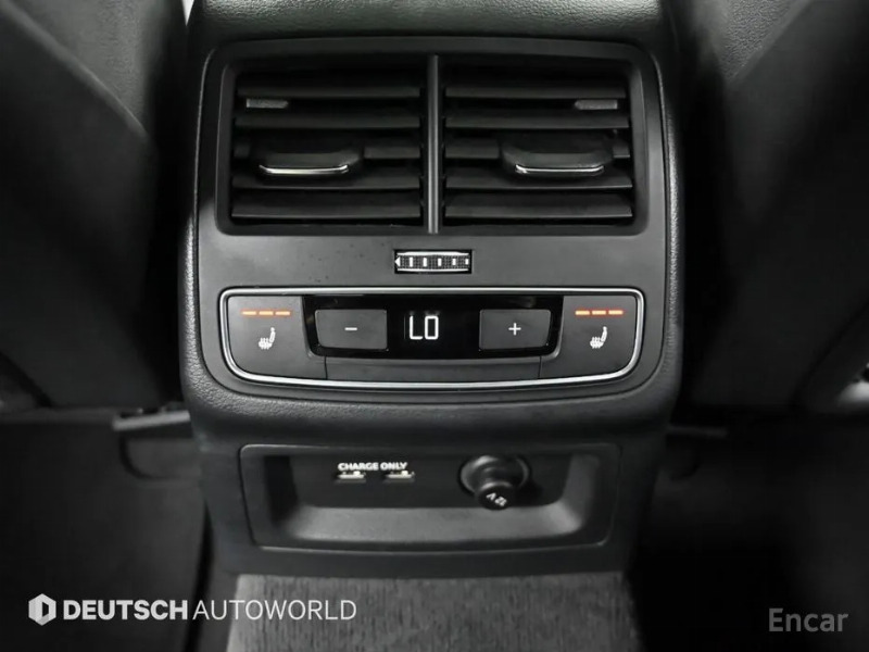 car Audi A5 id55722 photo #16