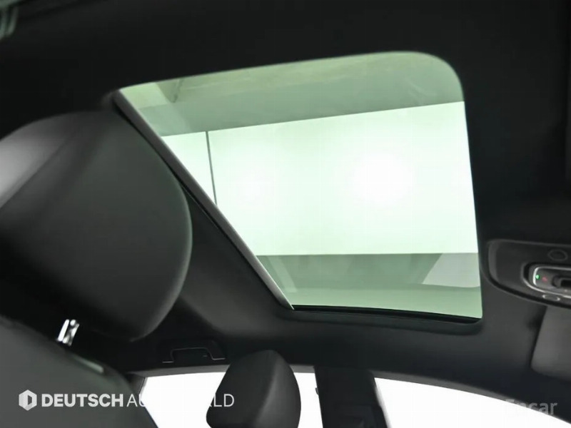 car Audi A5 id55722 photo #18