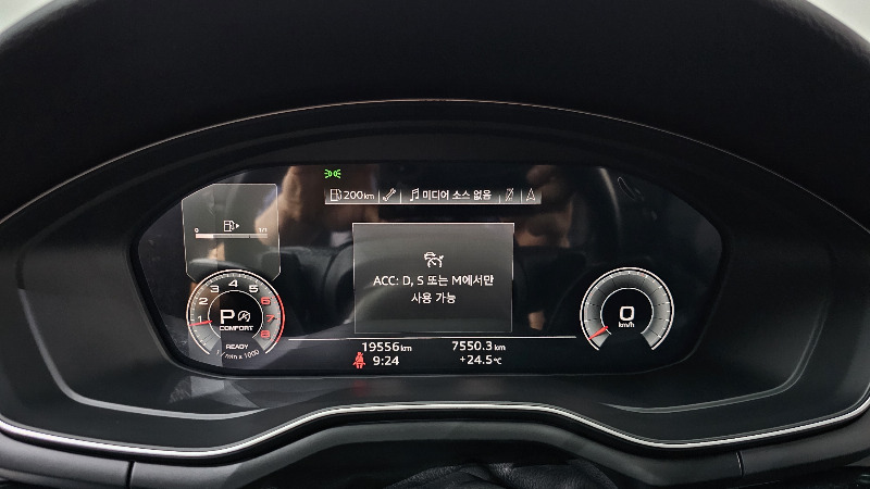car Audi A5 id55724 photo #8