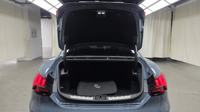 car Audi e-tron GT id55730 photo #17