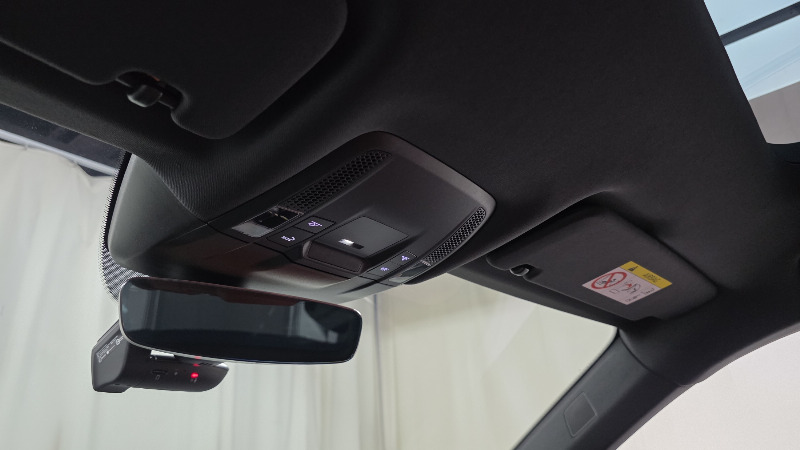 car Audi e-tron GT id55730 photo #19