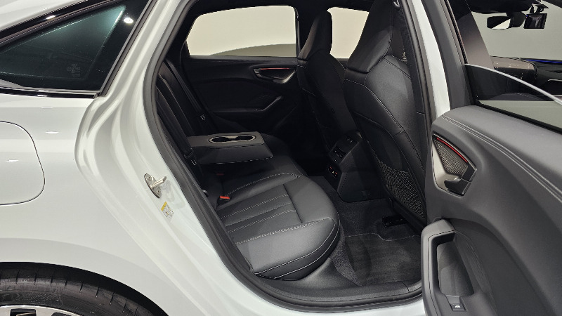 car Audi A5 id55732 photo #11