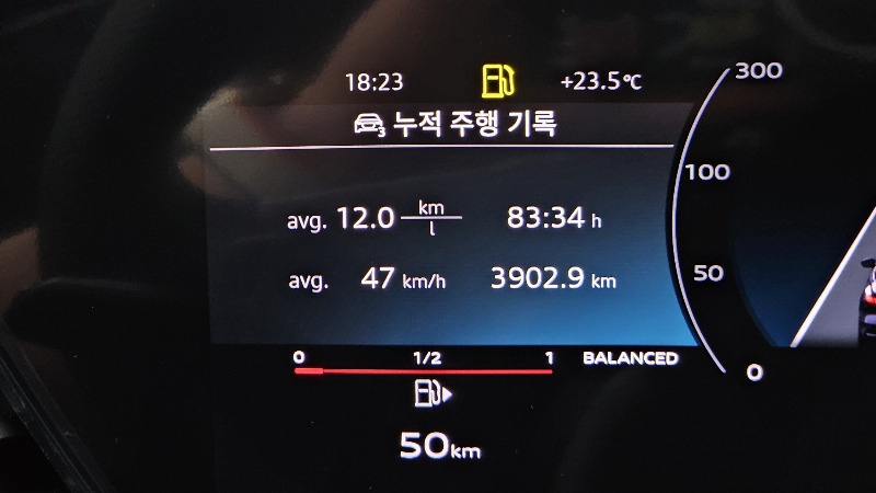 car Audi A5 id55732 photo #19