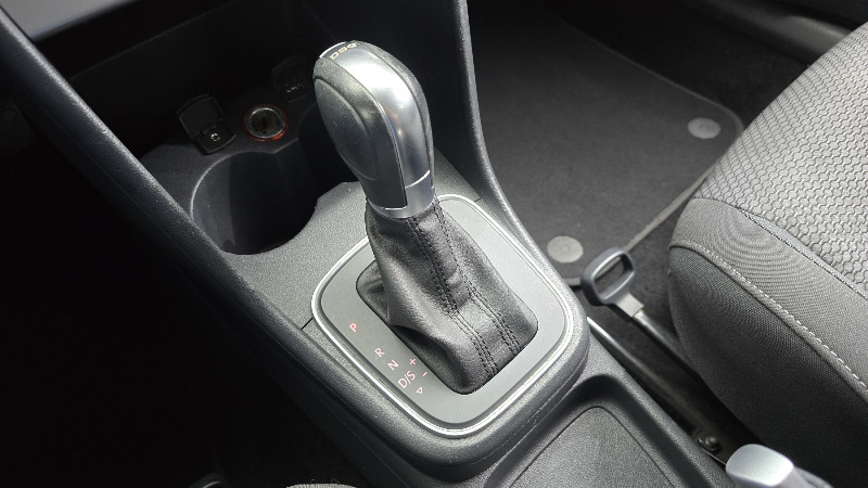 car Volkswagen Polo id55741 photo #9