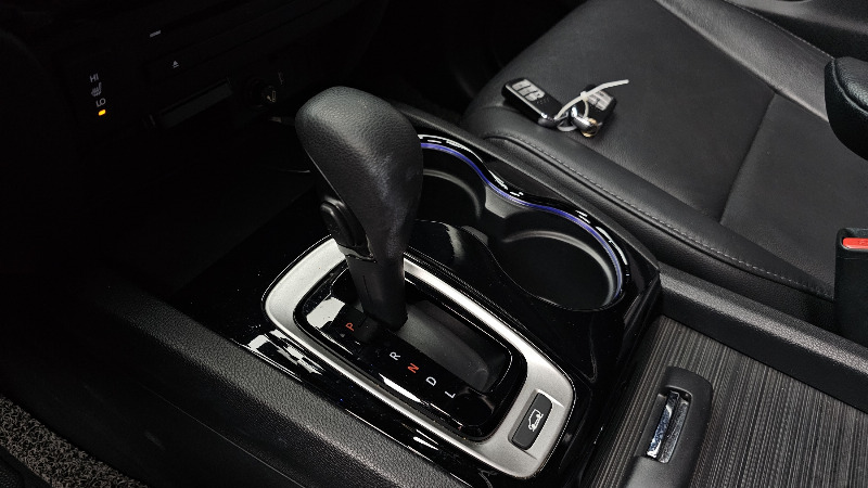car Honda Pilot id55743 photo #9