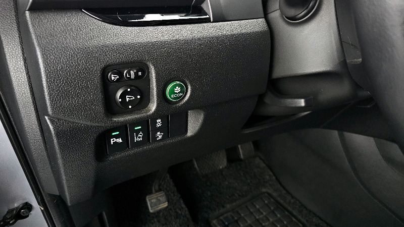 car Honda Pilot id55744 photo #14