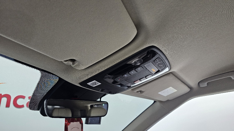 car KIA Carnival id55761 photo #17