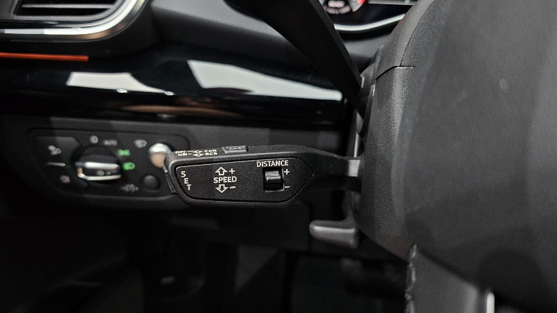 car Audi Q5 id55802 photo #17