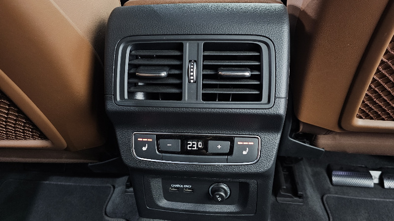 car Audi Q5 id55802 photo #18