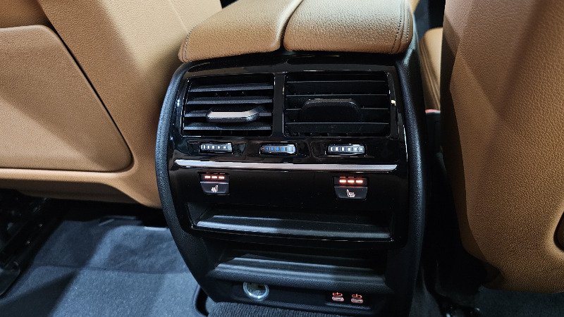 car BMW 5 Series id55804 photo #19