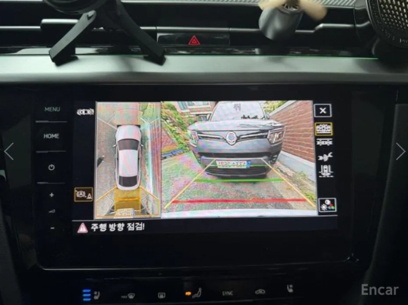 car Volkswagen Arteon id55810 photo #9