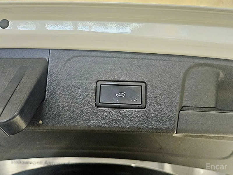 car Volkswagen Atlas id55812 photo #11