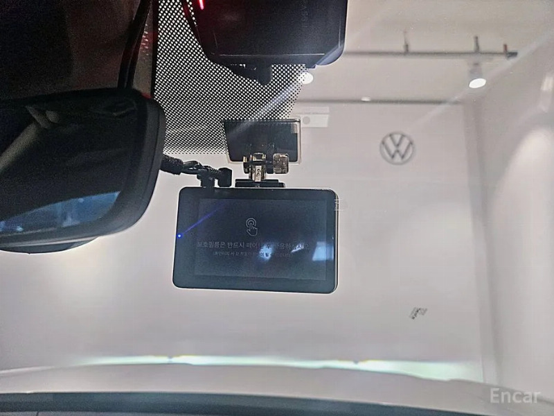 car Volkswagen Atlas id55812 photo #8
