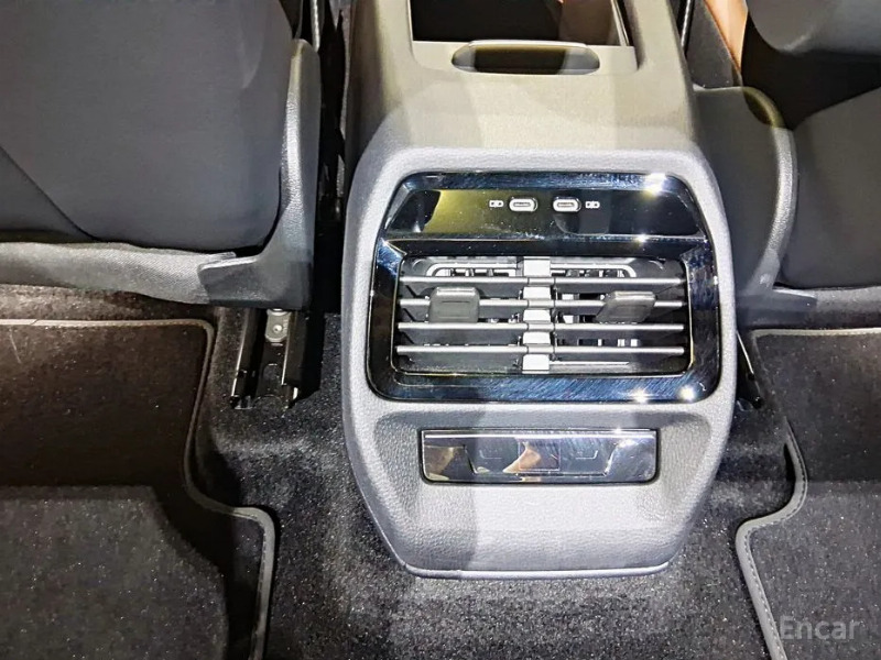 car Volkswagen ID.4 id55814 photo #12