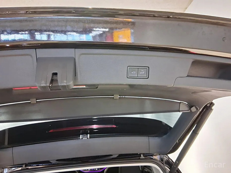 car Volkswagen Touareg id55817 photo #14