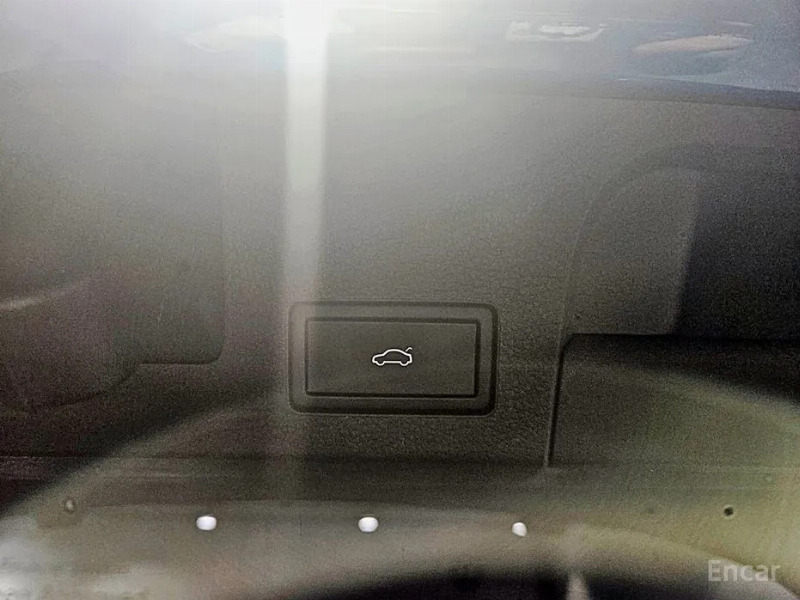 car Volkswagen Arteon id55822 photo #12