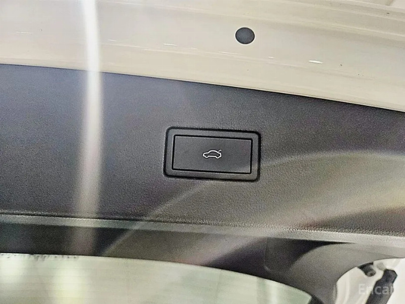 car Volkswagen Tiguan id55823 photo #7