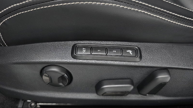 car Volkswagen Passat id55832 photo #19