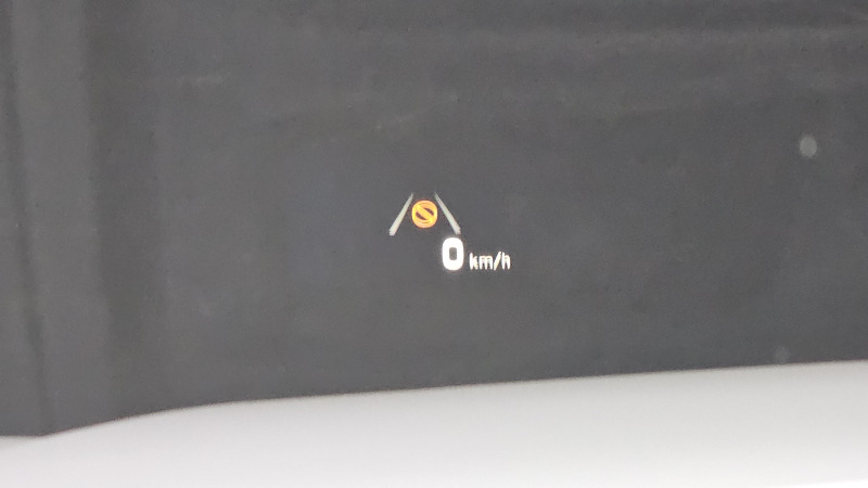 car Hyundai Palisade id55837 photo #14