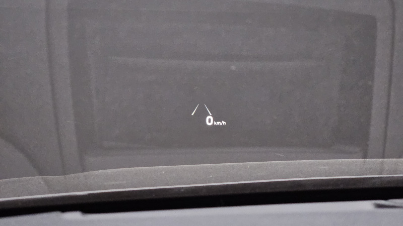 car Hyundai Palisade id55838 photo #16