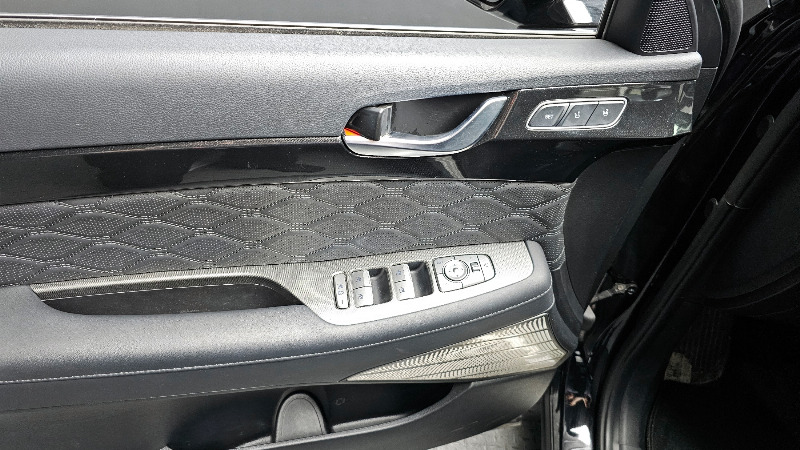car Hyundai Palisade id55838 photo #18