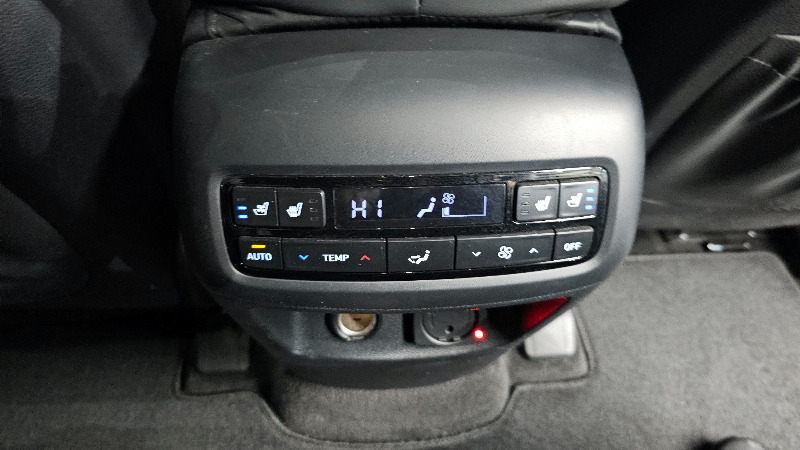 car Hyundai Palisade id55838 photo #19
