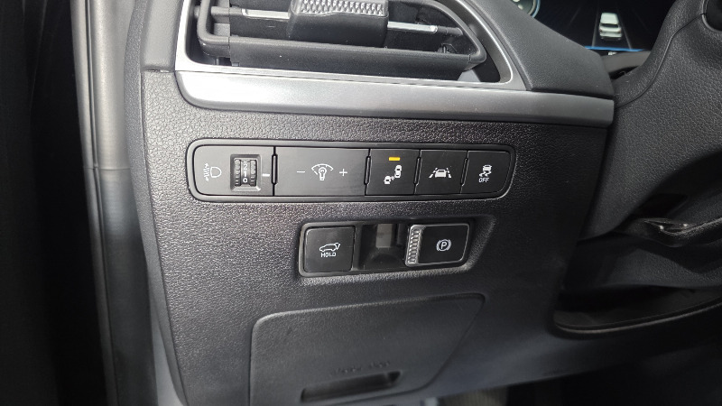 car Hyundai Palisade id55840 photo #17