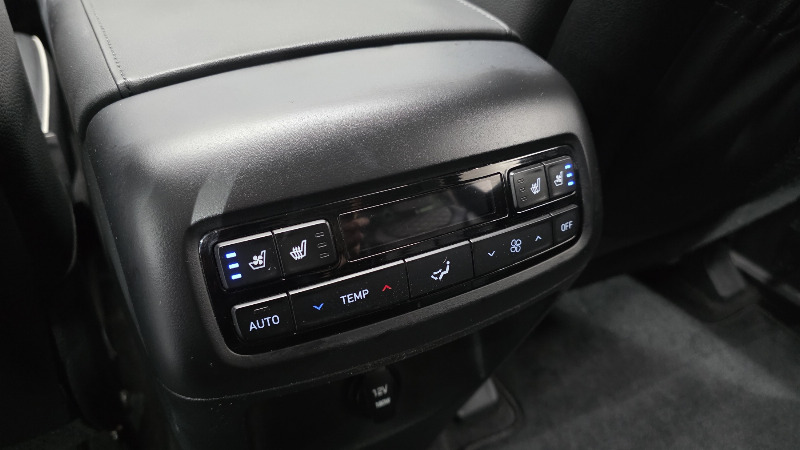 car Hyundai Palisade id55840 photo #18