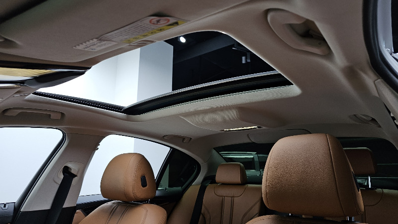 car BMW 5 Series id55842 photo #16