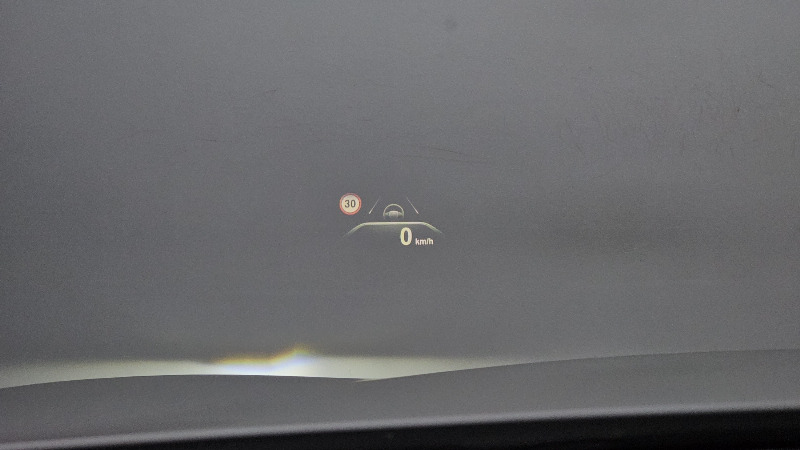 car BMW 5 Series id55842 photo #18