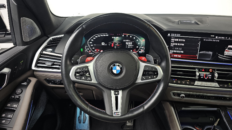 car BMW X5 id55848 photo #14