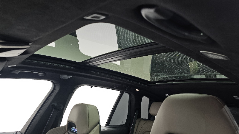 car BMW X5 id55848 photo #19