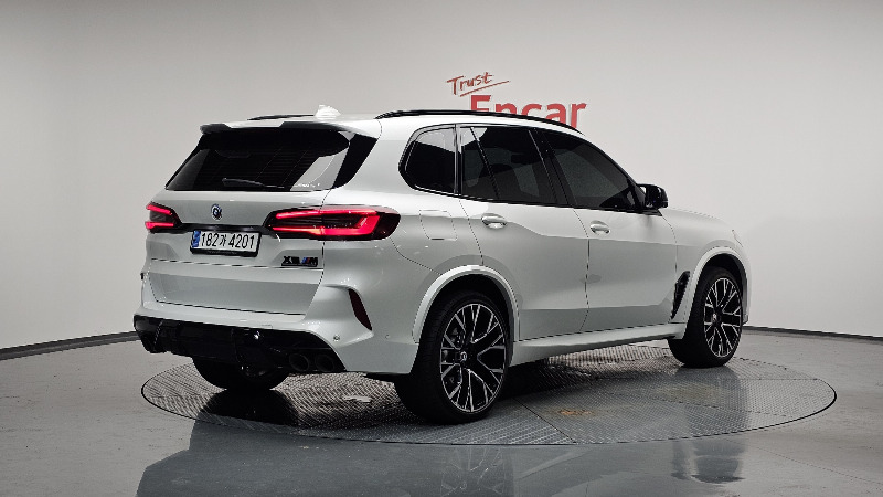 car BMW X5 id55848 photo #2