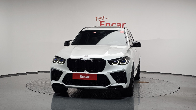 car BMW X5 id55848 photo #3