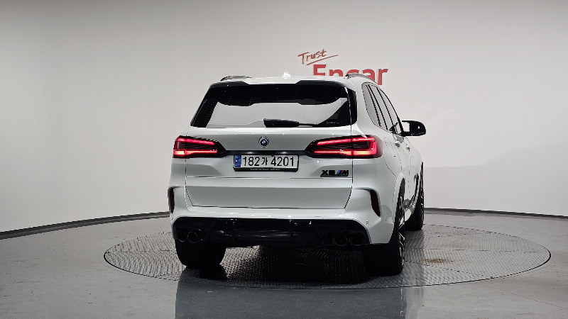 car BMW X5 id55848 photo #4