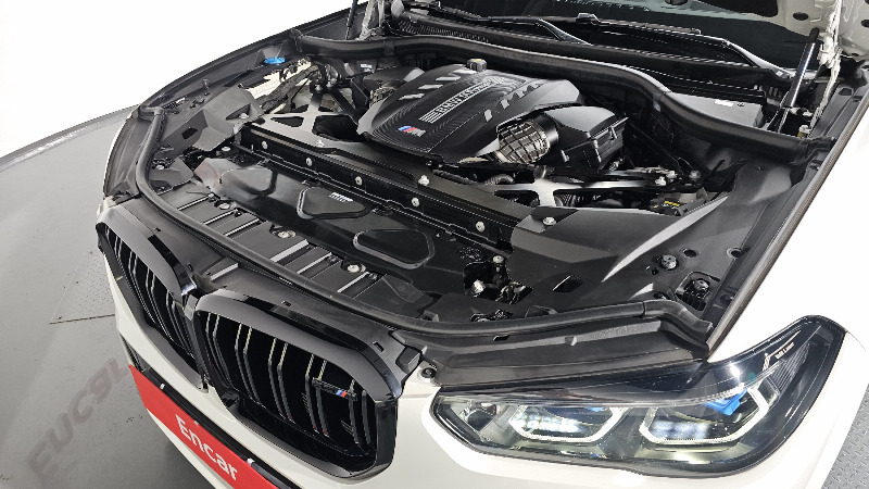 car BMW X5 id55848 photo #6