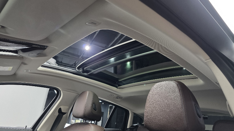car BMW X4 id55849 photo #19