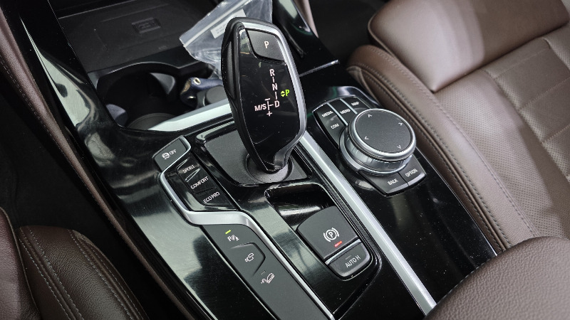 car BMW X4 id55849 photo #9