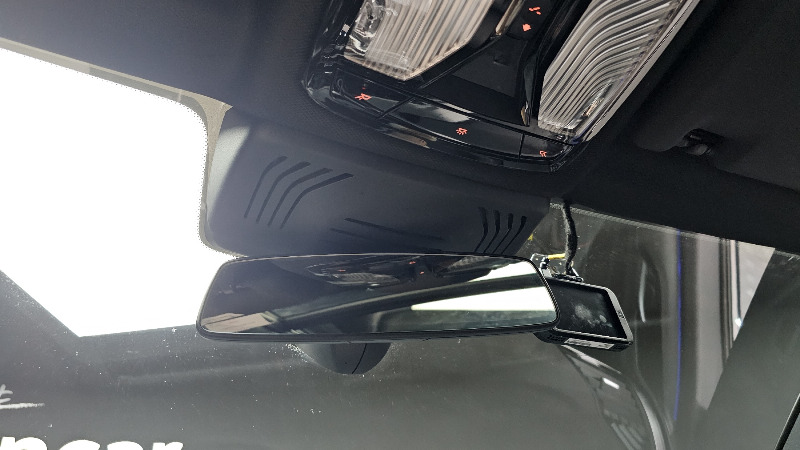 car BMW X3 id55851 photo #17