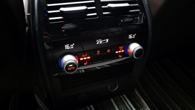 car BMW 5 Series id55863 photo #18