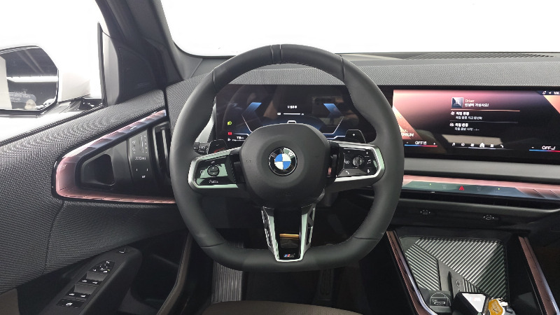 car BMW X3 id55875 photo #12