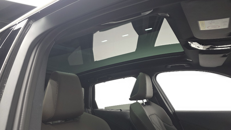 car BMW X3 id55875 photo #17