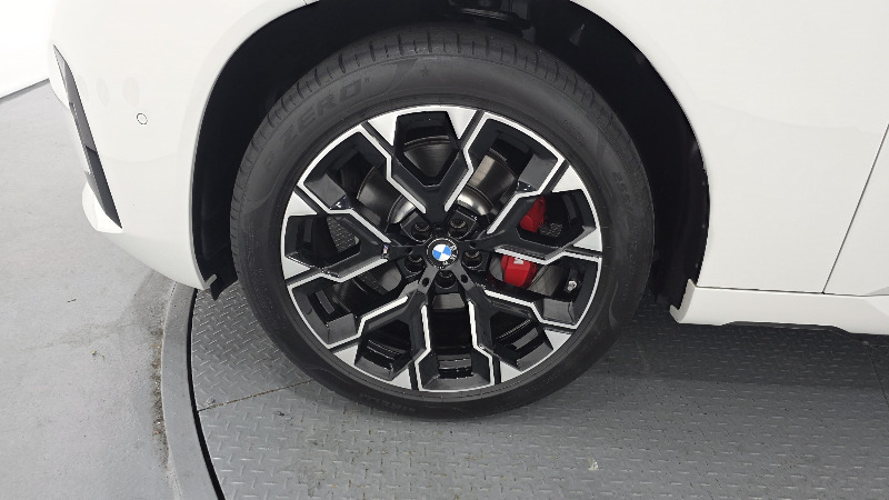 car BMW X3 id55875 photo #5