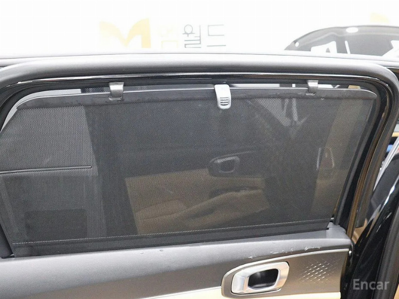 car KIA Sorento id55882 photo #11