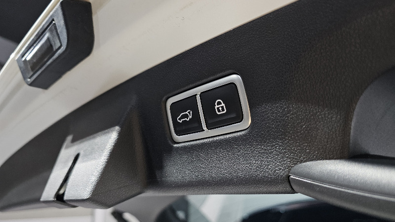 car KIA Sorento id55883 photo #19