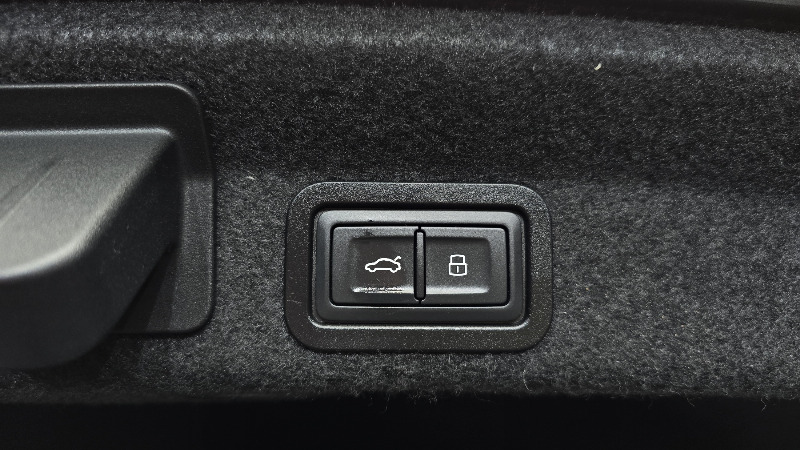 car Audi A6 id55890 photo #17
